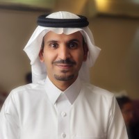 Moghram Alshehry (Pmp)