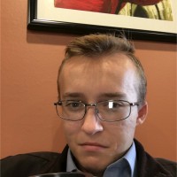 Ethan Thomas