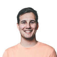 Ruben Vareide