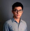 Ian Huang