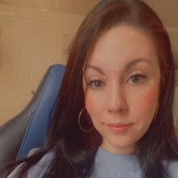 Jessica Connors