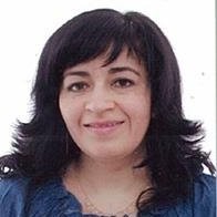 Miriam Rojas Cueva