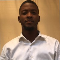 Onaolapo Yusuf Abdullahi