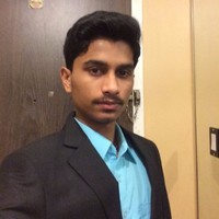 Satheesan Santhirasekaram