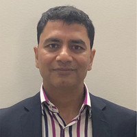 Mohit Gupta Cpa