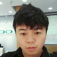 梁智刚