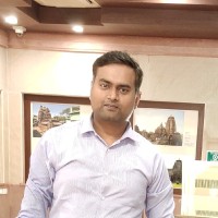 Abhay Kumar
