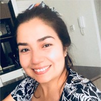 Victoria S. Meneses Muñoz