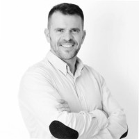 Juan Antonio Ruiz Alcalá