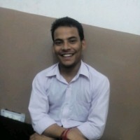 Sachin Sharma