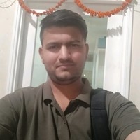 amit shukla