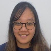Phoebe Lau