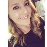 Lauren Mcnabb