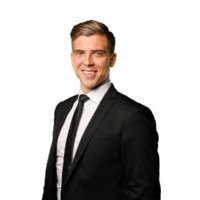 Carl Erik Hagström
