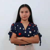 Dayana Xiomara Cordova Pasapera