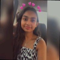 Hasini Gamage☁️