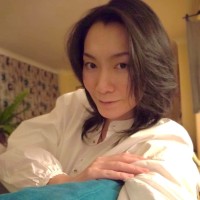 Zhen Yang