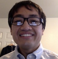 Adam Afandi