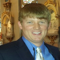 Josh Lassiter