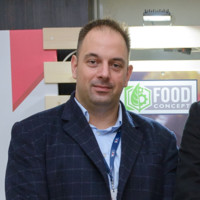 Vladimir Miladinovic