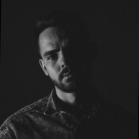 Amir Ibatullin