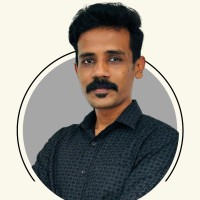 Pranav Prabha
