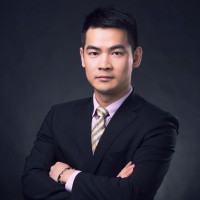 Juan Zhang
