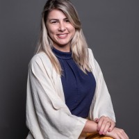 Klésia Vandel