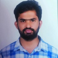 Sagar Rafi