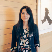 Qing Xu