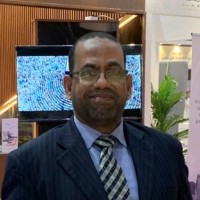 Mohammed Shahhat Hassan