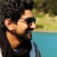 Shivankit Jha