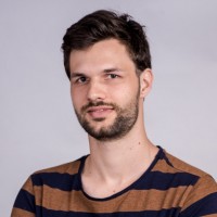 Tamás Samu