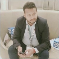 Anand Mohan