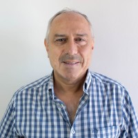 Raúl Aráoz