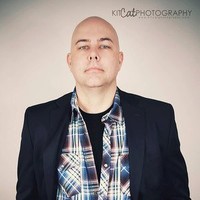 Jeremy Hinton