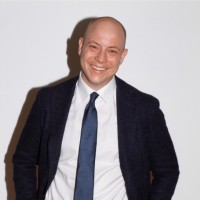 Jakob Skytte
