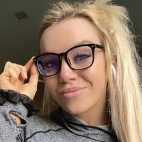 Lizzy Jane