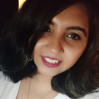 Sonali Budhiraja