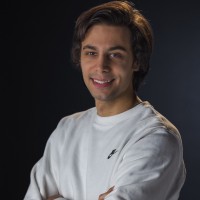 Alex Madarasz
