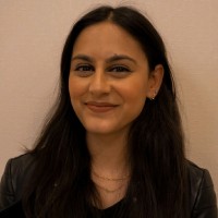 Anisha Mistry Assoc Cipd