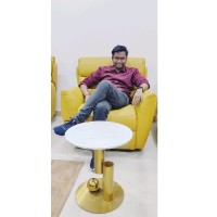 Kotha Srikanth