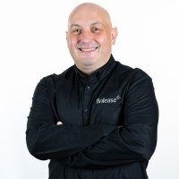 George Eleftheriou