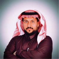 Abdulaziz Al Samary