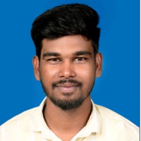 Muthu G