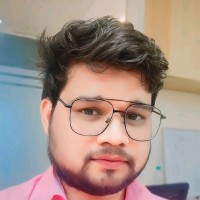 Amar Chandra