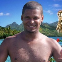 adeilton barros rosa