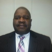 Leroy Harp