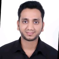 Naveen Dhyani