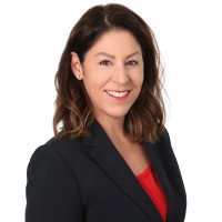 Tiffany Israel